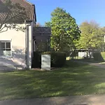 App 134haus 3 Dierhagen