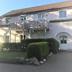 Apartament App 134haus 3 Dierhagen