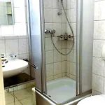 Apartament App 134haus 3 Dierhagen